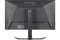 IIYAMA 80,0cm (32) GB3295QSU-B1 16:9 2xHDMI+DP+2xUSB-C