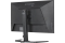 IIYAMA 80,0cm (32) GB3295QSU-B1 16:9 2xHDMI+DP+2xUSB-C