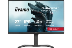 IIYAMA 68.6cm (27) GB2771UHSU-B1 16:9 2xHDMI+DP+USB-C