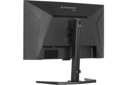 IIYAMA 68.6cm (27) GB2771UHSU-B1 16:9 2xHDMI+DP+USB-C