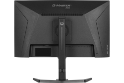 IIYAMA 68.6cm (27) GB2771UHSU-B1 16:9 2xHDMI+DP+USB-C