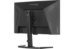 IIYAMA 68.6cm (27) GB2771UHSU-B1 16:9 2xHDMI+DP+USB-C