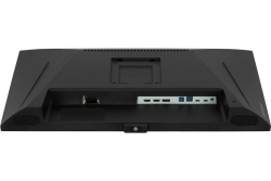 IIYAMA 68.6cm (27) GB2771UHSU-B1 16:9 2xHDMI+DP+USB-C
