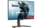 IIYAMA 68.6cm (27) GB2771UHSU-B1 16:9 2xHDMI+DP+USB-C