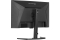 IIYAMA 68.6cm (27) GB2771UHSU-B1 16:9 2xHDMI+DP+USB-C
