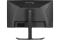IIYAMA 68.6cm (27) GB2771UHSU-B1 16:9 2xHDMI+DP+USB-C