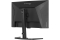 IIYAMA 68.6cm (27) GB2771UHSU-B1 16:9 2xHDMI+DP+USB-C