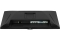 IIYAMA 68.6cm (27) GB2771UHSU-B1 16:9 2xHDMI+DP+USB-C