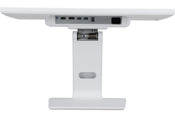IIYAMA 54.5cm (21,5) T2252MSC-W2AG 16:9 Touch HDMI+DP+2xUSB