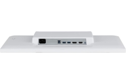 IIYAMA 54.5cm (21,5) T2252MSC-W2AG 16:9 Touch HDMI+DP+2xUSB