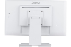 IIYAMA 54.5cm (21,5) T2252MSC-W2AG 16:9 Touch HDMI+DP+2xUSB
