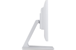 IIYAMA 54.5cm (21,5) T2252MSC-W2AG 16:9 Touch HDMI+DP+2xUSB