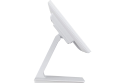 IIYAMA 54.5cm (21,5) T2252MSC-W2AG 16:9 Touch HDMI+DP+2xUSB