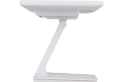 IIYAMA 54.5cm (21,5) T2252MSC-W2AG 16:9 Touch HDMI+DP+2xUSB