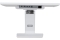 IIYAMA 54.5cm (21,5) T2252MSC-W2AG 16:9 Touch HDMI+DP+2xUSB