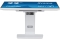 IIYAMA 54.5cm (21,5) T2252MSC-W2AG 16:9 Touch HDMI+DP+2xUSB