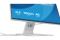 IIYAMA 54.5cm (21,5) T2252MSC-W2AG 16:9 Touch HDMI+DP+2xUSB