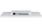 IIYAMA 54.5cm (21,5) T2252MSC-W2AG 16:9 Touch HDMI+DP+2xUSB