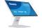 IIYAMA 54.5cm (21,5) T2252MSC-W2AG 16:9 Touch HDMI+DP+2xUSB