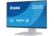 IIYAMA 54.5cm (21,5) T2252MSC-W2AG 16:9 Touch HDMI+DP+2xUSB