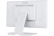 IIYAMA 54.5cm (21,5) T2252MSC-W2AG 16:9 Touch HDMI+DP+2xUSB
