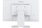 IIYAMA 54.5cm (21,5) T2252MSC-W2AG 16:9 Touch HDMI+DP+2xUSB