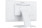 IIYAMA 54.5cm (21,5) T2252MSC-W2AG 16:9 Touch HDMI+DP+2xUSB