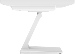 IIYAMA 68.6cm (27) T2752MSC-W1AG 16:9 Touch HDMI+DP+2xUSB