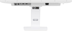 IIYAMA 68.6cm (27) T2752MSC-W1AG 16:9 Touch HDMI+DP+2xUSB
