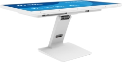 IIYAMA 68.6cm (27) T2752MSC-W1AG 16:9 Touch HDMI+DP+2xUSB