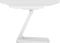 IIYAMA 68.6cm (27) T2752MSC-W1AG 16:9 Touch HDMI+DP+2xUSB