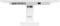 IIYAMA 68.6cm (27) T2752MSC-W1AG 16:9 Touch HDMI+DP+2xUSB