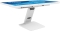 IIYAMA 68.6cm (27) T2752MSC-W1AG 16:9 Touch HDMI+DP+2xUSB