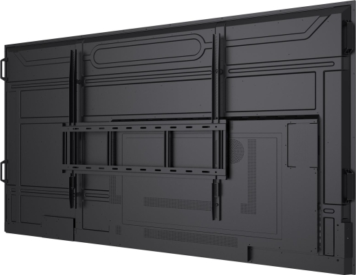 IIYAMA 217,4cm(85,6) LH8664UHS-B3AG 16:9 2xHDMI+USB-C (Speditionsversand)