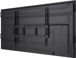 IIYAMA 217,4cm(85,6) LH8664UHS-B3AG 16:9 2xHDMI+USB-C...