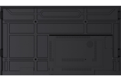 IIYAMA 217,4cm(85,6) LH8664UHS-B3AG 16:9 2xHDMI+USB-C (Speditionsversand)