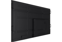 IIYAMA 217,4cm(85,6) LH8664UHS-B3AG 16:9 2xHDMI+USB-C (Speditionsversand)