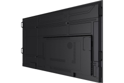 IIYAMA 217,4cm(85,6) LH8664UHS-B3AG 16:9 2xHDMI+USB-C (Speditionsversand)