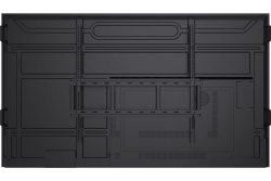 IIYAMA 217,4cm(85,6) LH8664UHS-B3AG 16:9 2xHDMI+USB-C (Speditionsversand)