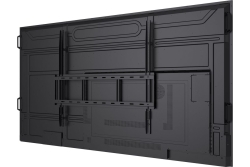 IIYAMA 217,4cm(85,6) LH8664UHS-B3AG 16:9 2xHDMI+USB-C (Speditionsversand)