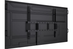 IIYAMA 217,4cm(85,6) LH8664UHS-B3AG 16:9 2xHDMI+USB-C (Speditionsversand)