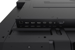 IIYAMA 217,4cm(85,6) LH8664UHS-B3AG 16:9 2xHDMI+USB-C (Speditionsversand)