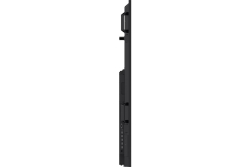 IIYAMA 217,4cm(85,6) LH8664UHS-B3AG 16:9 2xHDMI+USB-C (Speditionsversand)