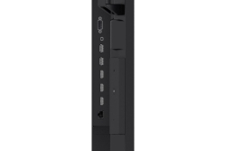 IIYAMA 217,4cm(85,6) LH8664UHS-B3AG 16:9 2xHDMI+USB-C (Speditionsversand)