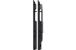 IIYAMA 217,4cm(85,6) LH8664UHS-B3AG 16:9 2xHDMI+USB-C (Speditionsversand)