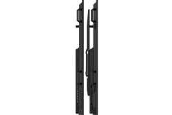 IIYAMA 217,4cm(85,6) LH8664UHS-B3AG 16:9 2xHDMI+USB-C (Speditionsversand)