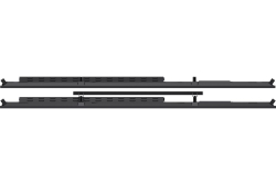 IIYAMA 217,4cm(85,6) LH8664UHS-B3AG 16:9 2xHDMI+USB-C (Speditionsversand)