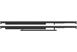 IIYAMA 217,4cm(85,6) LH8664UHS-B3AG 16:9 2xHDMI+USB-C (Speditionsversand)