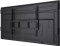 IIYAMA 217,4cm(85,6) LH8664UHS-B3AG 16:9 2xHDMI+USB-C (Speditionsversand)
