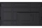 IIYAMA 217,4cm(85,6) LH8664UHS-B3AG 16:9 2xHDMI+USB-C (Speditionsversand)